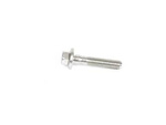 Śruba m6x30mm wałków rozrządu 2,0 diesel panther -  W500100-S437, 4710557, oryginał Ford OE