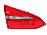 Lampa tylna lewa Focus 14-20 / led z tylu / kombi - F1EB-13A603-CA, 1868300, oryginał Ford OE