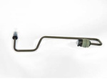 Przewód pompy sprzęgła Connect C-max Focus Kuga -  KV61-7K592-AA , 2337451, oryginał Ford OE