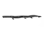 Uszczelka reflektora prawa Mondeo 00-07 -  1S71-13066-BB, 1349901, oryginał Ford OE