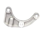 Wspornik tylnego mostu Ecosport Edge Mondeo Kuga -  CV61-4K204-AA , 5166801, oryginał Ford OE
