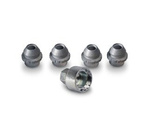 Nakrętki zabezpieczające Transit 14/19- Custom 12- -  HK21-1A043-AA, 2221666, oryginał Ford OE