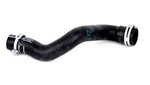 Wąż chłodnicy 1.0 eb Focus 2014- -  CV61-8286-VG, 2143282, oryginał Ford OE
