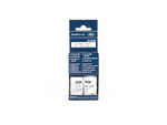 Farba do poprawek 9ml morello -  8U7J-19K512-AH58RT, 2592511, oryginał Ford OE