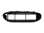 Kierownica powietrza górna Puma 2020- -  L1TB-8312-AE, 2436134, oryginał Ford OE
