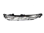 Led do jazdy dziennej lewy Kuga 11-12 -  BV41-13D273-AA, 1754924, oryginał Ford OE