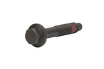 Śruba m10 x 55mm koła zębatego wału rozrządu Ford -  W718779-S452, 2344230, oryginał Ford OE