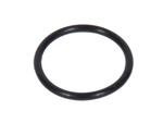 Oring układu chłodzenia Ford Fiesta 19- 1.0 eb - W790446-S900 , 2233184, oryginał Ford OE