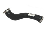 Przewód intercoolera Mustang 15- / 17- 2,3 eb -  FR3C-6F073-AC , 2042244, oryginał Ford OE