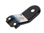 Wspornik wzmocnienia błotnika Focus 08-11 / wersja rs -  3M51-R42330-BD, 1501722, oryginał Ford OE