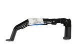 Wspornik montażowy prawy zderzaka tylnego Kuga 08-12 -  8V41-17B918-AC, 1510994, oryginał Ford OE
