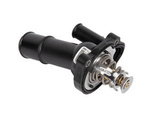 Termostat Ford Focus 07-08 1.8 / 2.0 duratec 16v -  4M5G-8575-FC	, 1476110, oryginał Ford OE