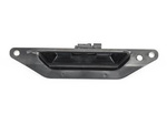 Klamka klapy bagażnika Kuga 12-16 -  CJ54-S425A22-AA , 5160272, oryginał Ford OE