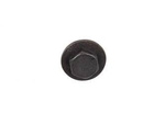 Śruba m10 x 22.5mm -  BK3Q-9D599-BB, 1717652, oryginał Ford OE