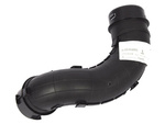 Rurka filtra powietrza 1.1 fox Fiesta 17- - 2412604, oryginał Ford OE