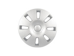Kołpak koła 6j x 15" Focus 04- 08- -  4M51-1000-AB , 1345444, oryginał Ford OE