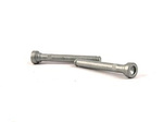 Kołek zawiasu drzwi Fiesta 1995-06 -  XS61-A22840-AA , 1094449, oryginał Ford OE