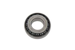 Łozysko wałka wyjsciowego Ecosport 17- Focus 18- -  H1BR-7A043-A3A , 2129233, oryginał Ford OE