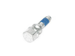 Śruba m8 x 21.5 obudowy stacyjnki Kuga Focus -  W718647-S437, 2095662, oryginał Ford OE