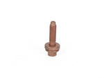 Śruba m8x31mm turbosprężarki 2.5 duratec turbo -  6G9N-90804-BA, 1473002, oryginał Ford OE