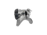 Poduszka prawa silnika Explorer 20- 2.3 eb -  L1M3-6C010-AH , 2464017, oryginał Ford OE