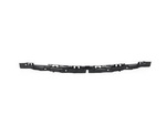 Mocowania zderzaka tylnego Mondeo mk5 2014- sedan -  DS73-17B861-BD , 2024093, oryginał Ford OE