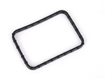 Uszczelka obudowy termostatu 1.4 1.5 1.6 tdci -  3M5Q-9K462-CA, 2078983, oryginał Ford OE