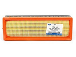 Filtra powietrza ka 1.2 mpi -  9S51-9601-A1A, 1706917, oryginał Ford OE