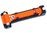 Młotek -  AM8U4J-17B036-AB, 1761591, oryginał Ford OE
