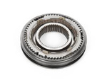 Synchronizator skrzyni biegów 1-2 bieg Transit 06- 14- -  BK3R-7B280-EA , 1757285, oryginał Ford OE