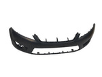 Zderzak przedni Mondeo 07-14 bez pdc Ford oe - 1483885, oryginał Ford OE
