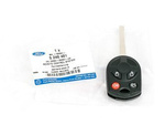 KLUCZYKU Z PILOTEM C-MAX ENERGI 14- FOCUS 12- USA _ 5246481 _ CM5A-15K601-AB _ CM5Z-15K601-A