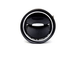 Kratka nawiewu Mondeo mk 4 S-max/Galaxy 06-15 -  6M21-U018B09-AF3YYW , 1688403, oryginał Ford OE