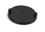 Zaślepka tylnej lampy Escape Kuga Mondeo 25mm -  W715731-S300 , 5129245, oryginał Ford OE