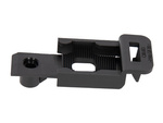 Uchwyt p/l wzmocnienia zderzaka przód Fiesta 17- -  H1BB-17K875-AF , 2160568, oryginał Ford OE
