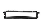 Kierownica powietrza dolna Explorer 2020- -  LB5B-8314-AA , 2415058, oryginał Ford OE