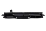 Rurka pobór filtra powietrza Kuga 2.5 gas/elec hyb -  LX61-9E635-KA, 2551926, oryginał Ford OE