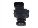 Kamera tył Kuga Escape 17-19 -  GJ5T-19G490-AF , 2353579, oryginał Ford OE