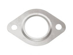 Uszczelka egr 2.4 duratorq -  2S7Q-9D468-AA, 1203025, oryginał Ford OE