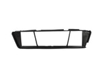 Kierownica powietrza dolna Ford Connect 18- oe -  KT11-8314-AA , 2243738, oryginał Ford OE