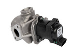 Zawór egr Focus 07-11/ 1.6 di diesel - RE5S6Q-9D475-AE, 2002309, oryginał Ford OE