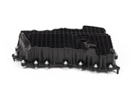 Misa olejowa 2.0 duratorq Focus Mondeo Edge -  DS7Q-6675-CC, 2116711, oryginał Ford OE