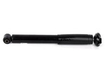 Amortyzator tył Mondeo 2007-2014 -  6G91-18080-FEC , 1721245, oryginał Ford OE
