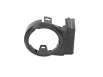Nadbiornik Connect 13- Mondeo 07- C-max 10- 15- -  6E5T-15607-CA , 1687920, oryginał Ford OE