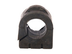 Tuleja gumowa stabilizatora przód Mustang 15-17 -  FR3C-5484-AB , 5282414, oryginał Ford OE