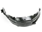 Nadkole prawe przód Ranger 06- 08- everest 06- -  6M34-16102-AC, 5031491, oryginał Ford OE