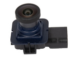 Kamera tył Focus 2014- kombi -  F1ET-19G490-CC, 1873025, oryginał Ford OE