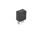 Przekaźnik 20 amp Mondeo 07- C-max energi 14- -  F57B-14B192-AA , 3523252, oryginał Ford OE