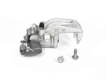 Zacisk hamulcowy tylny lewy Mondeo 04-07 -  RM4S71-2553-BB, 1500121, oryginał Ford OE