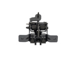 Zawias drzwi tylnych r/l Ford Transit 14- 19- -  HK31-V441A14-AB , 2381260, oryginał Ford OE